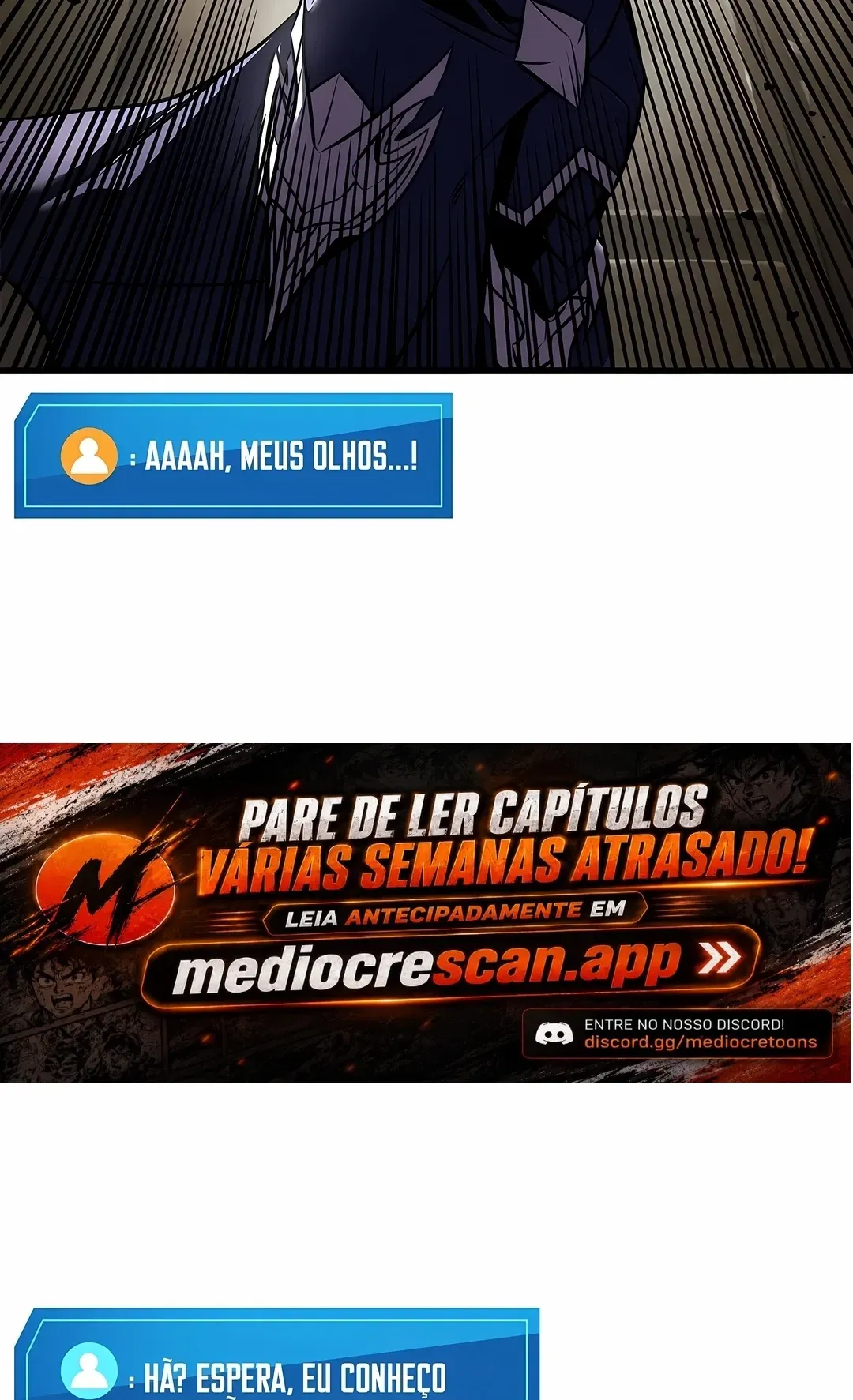 Página 95