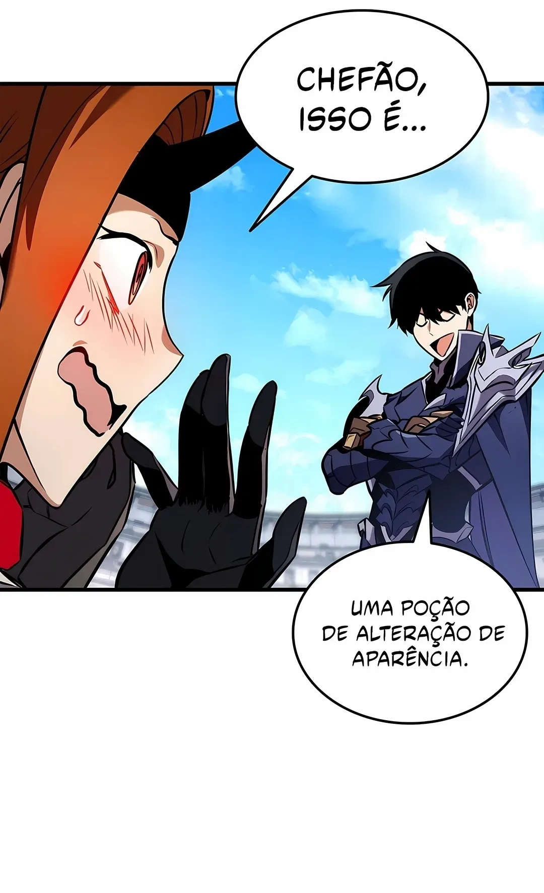 Página 101