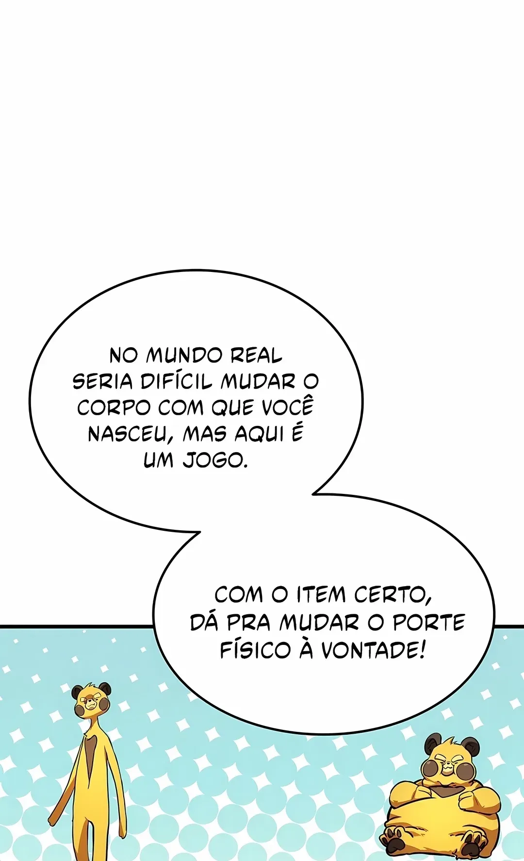 Página 102