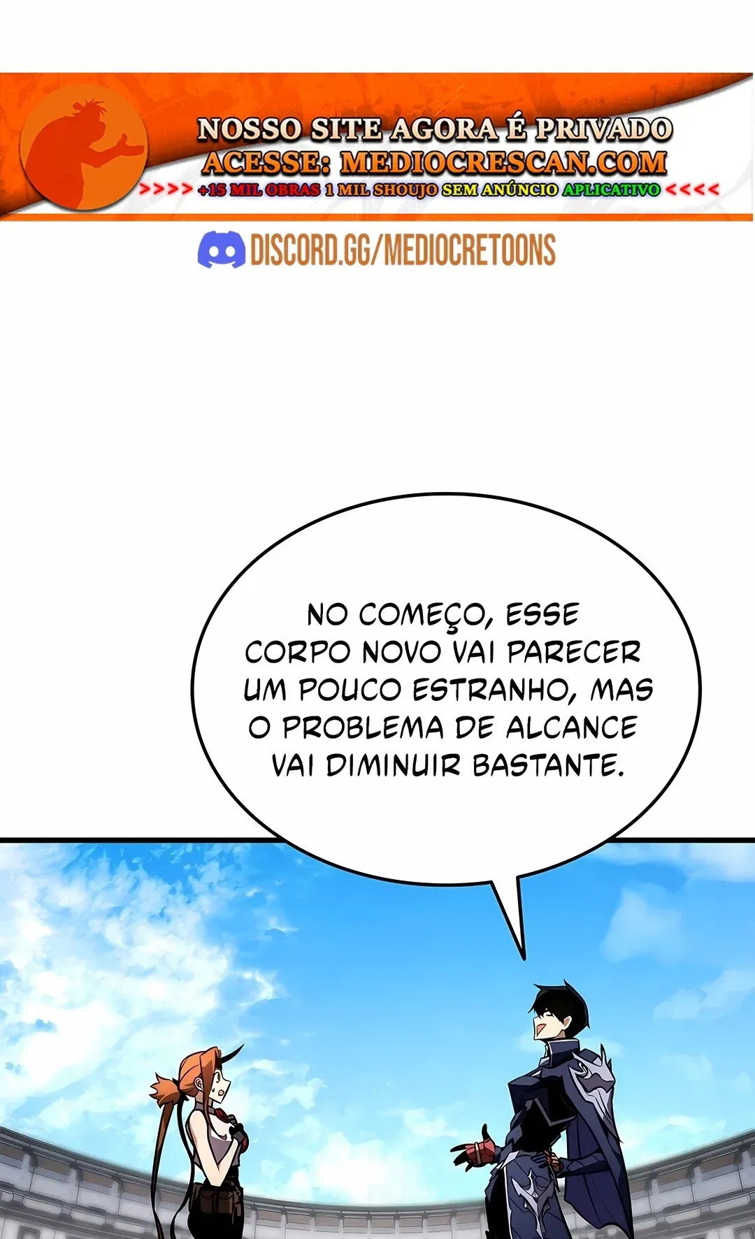 Página 104