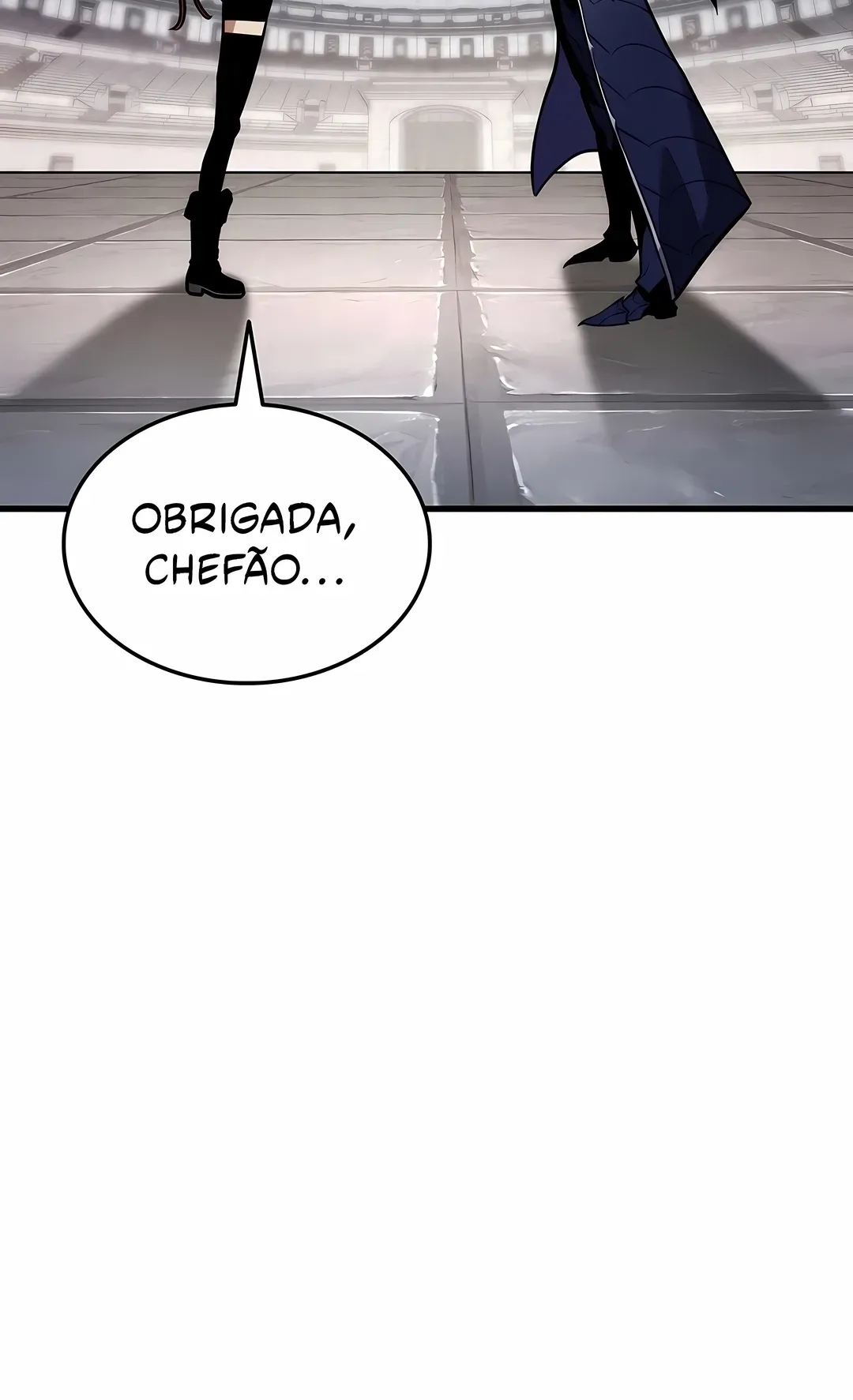 Página 105