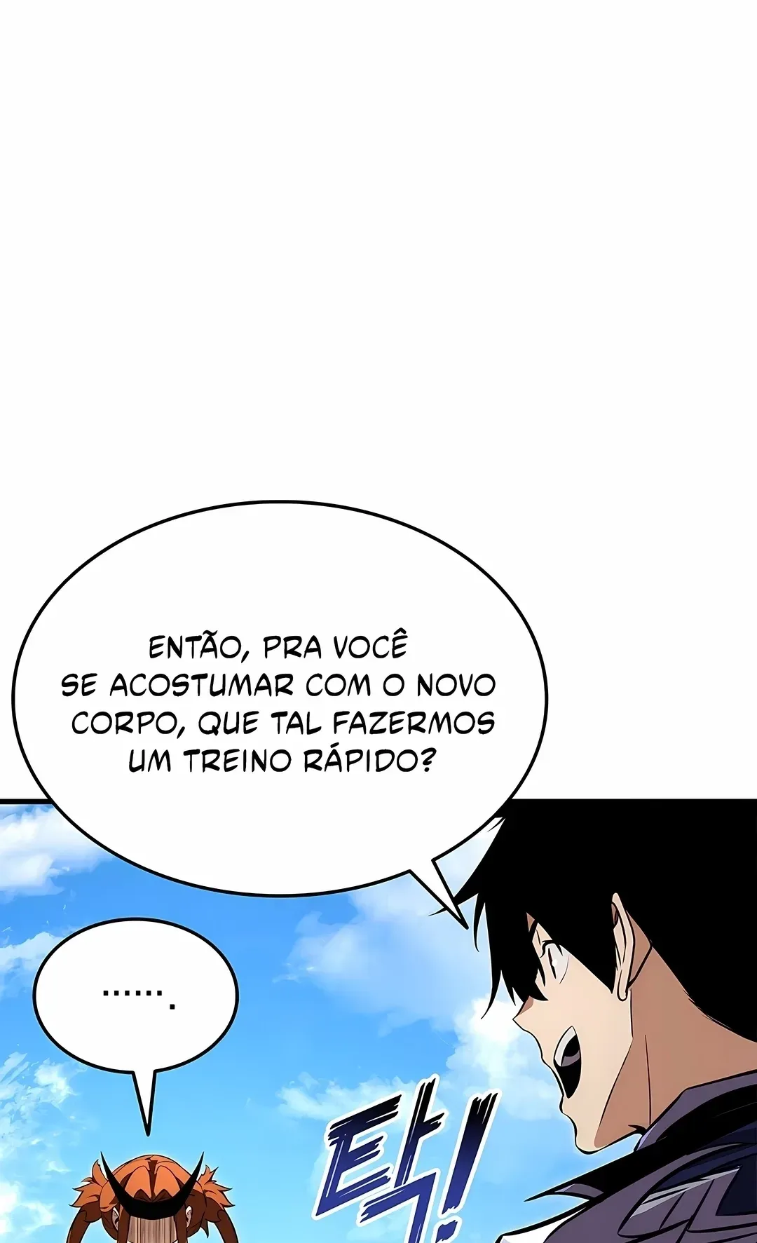 Página 108
