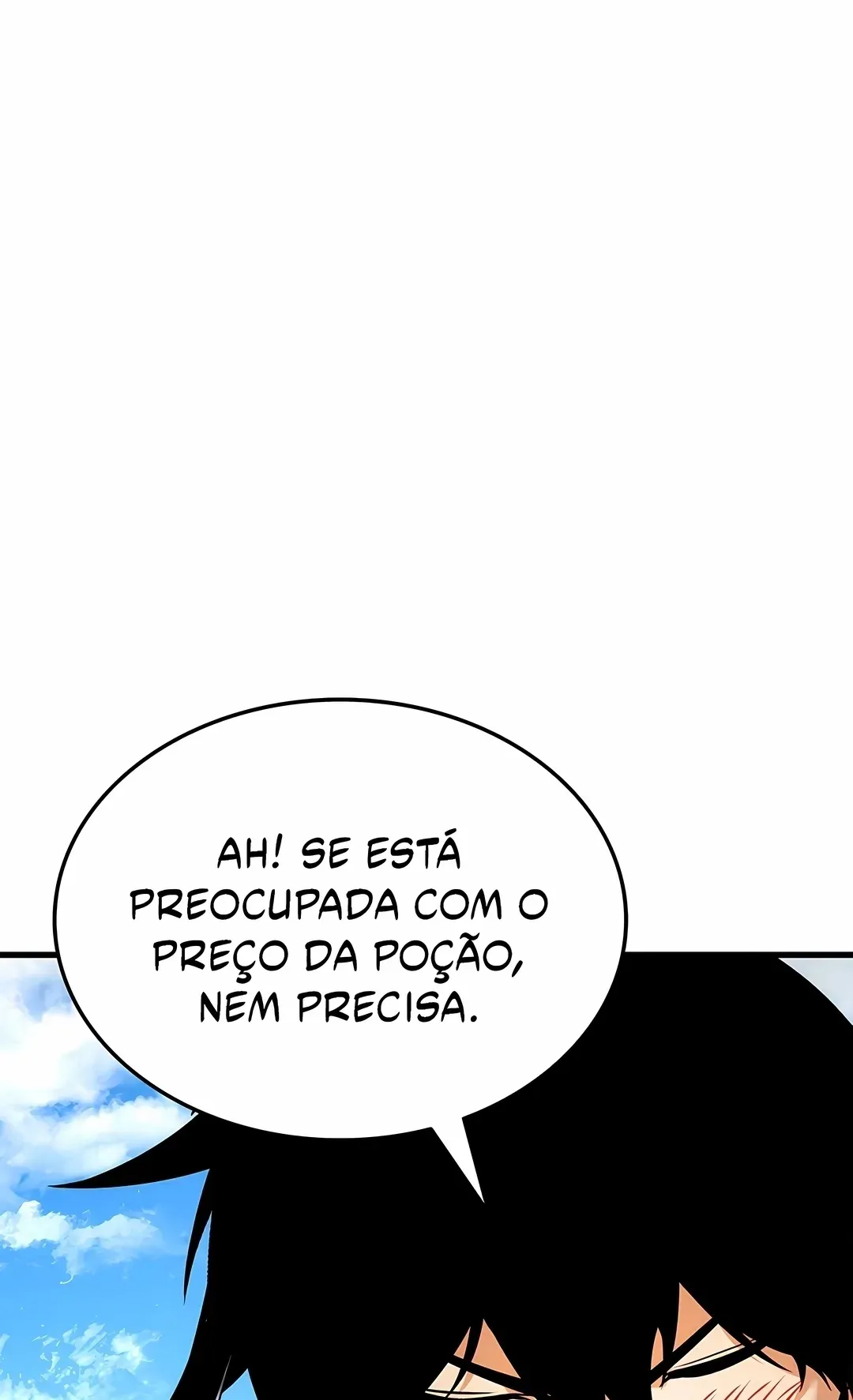 Página 112