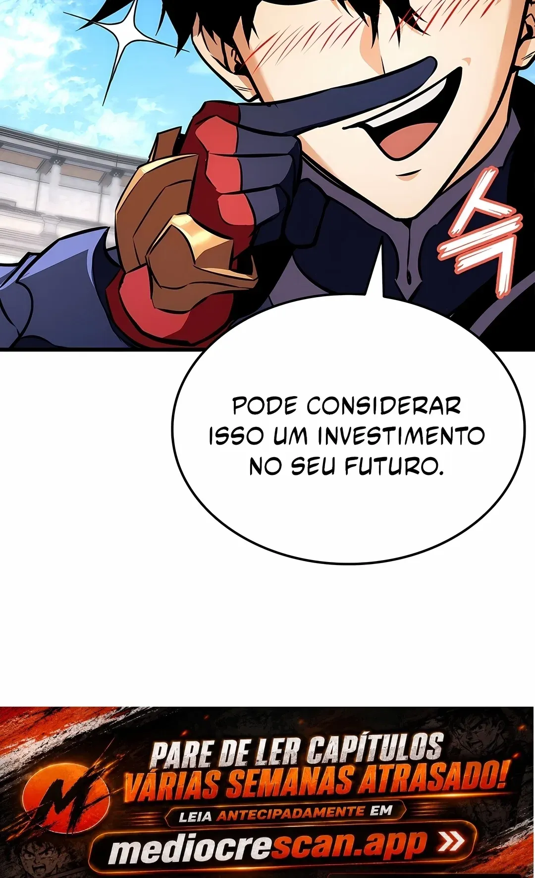 Página 113