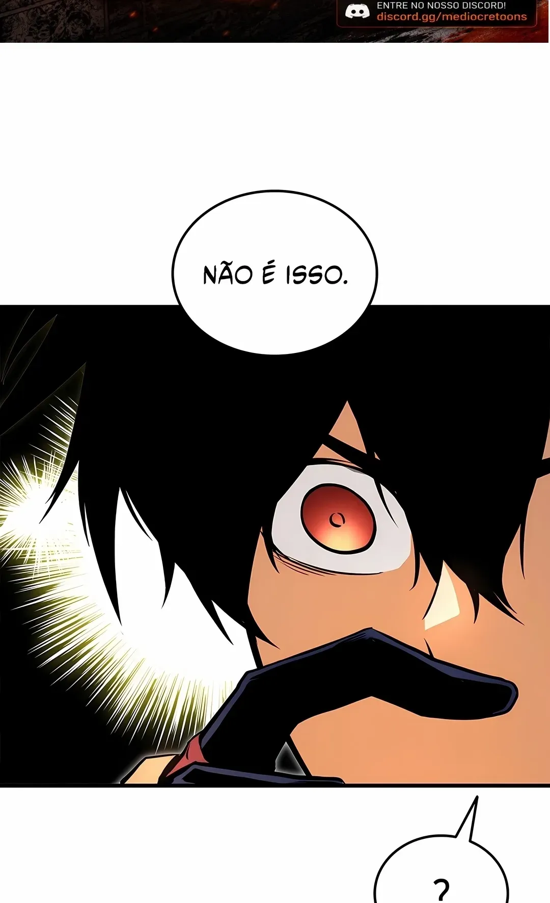 Página 114