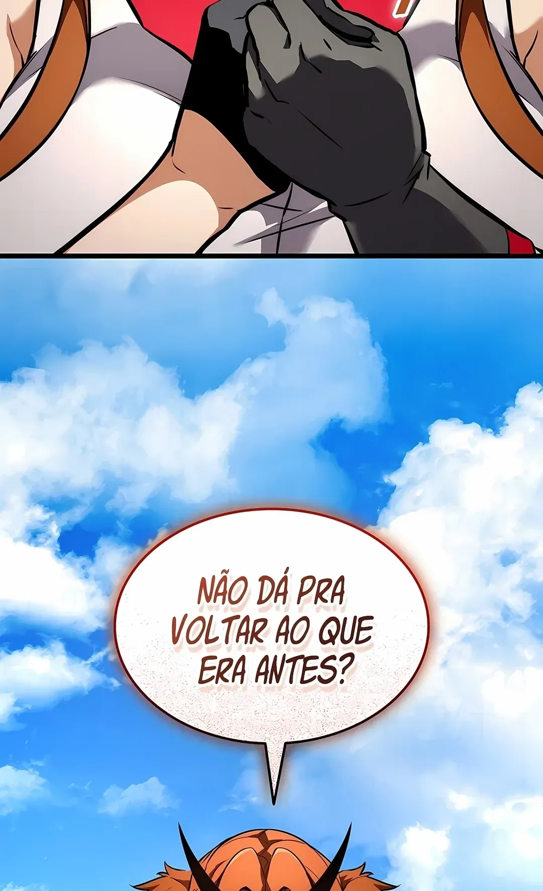 Página 116