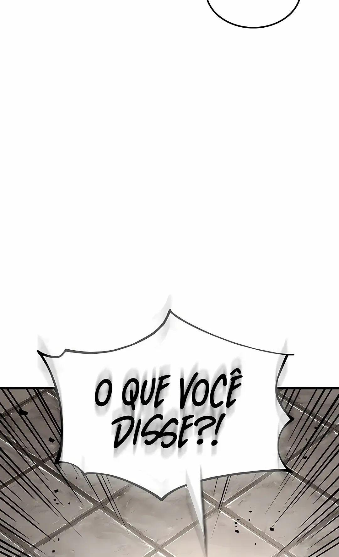 Página 119