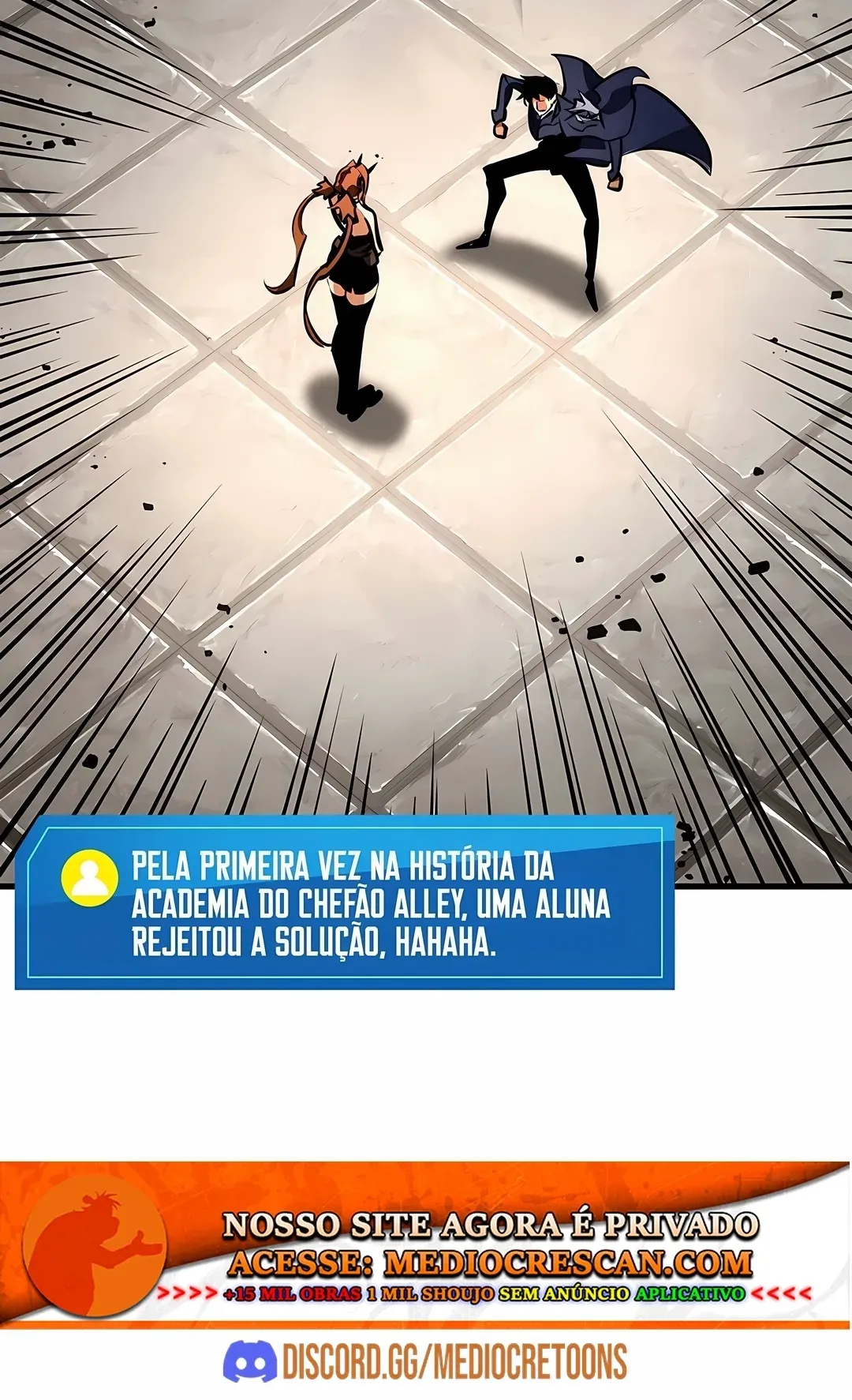 Página 120