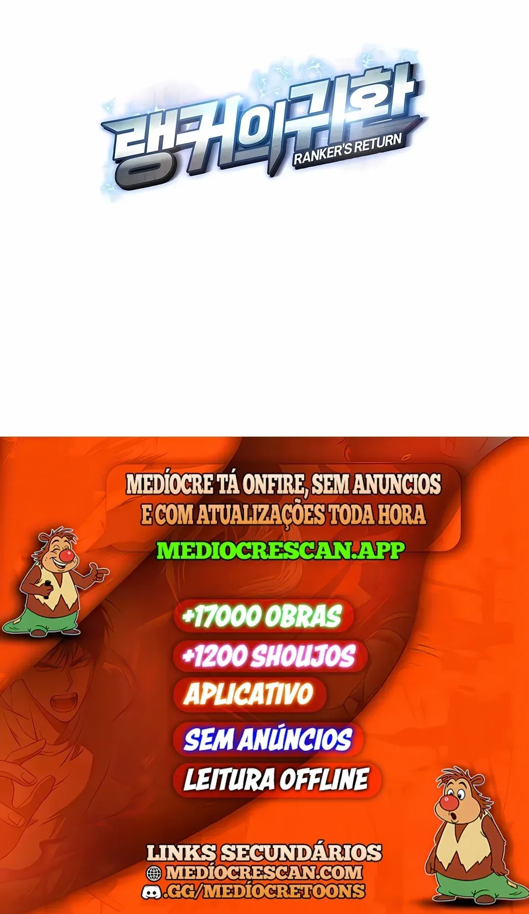 Página 121