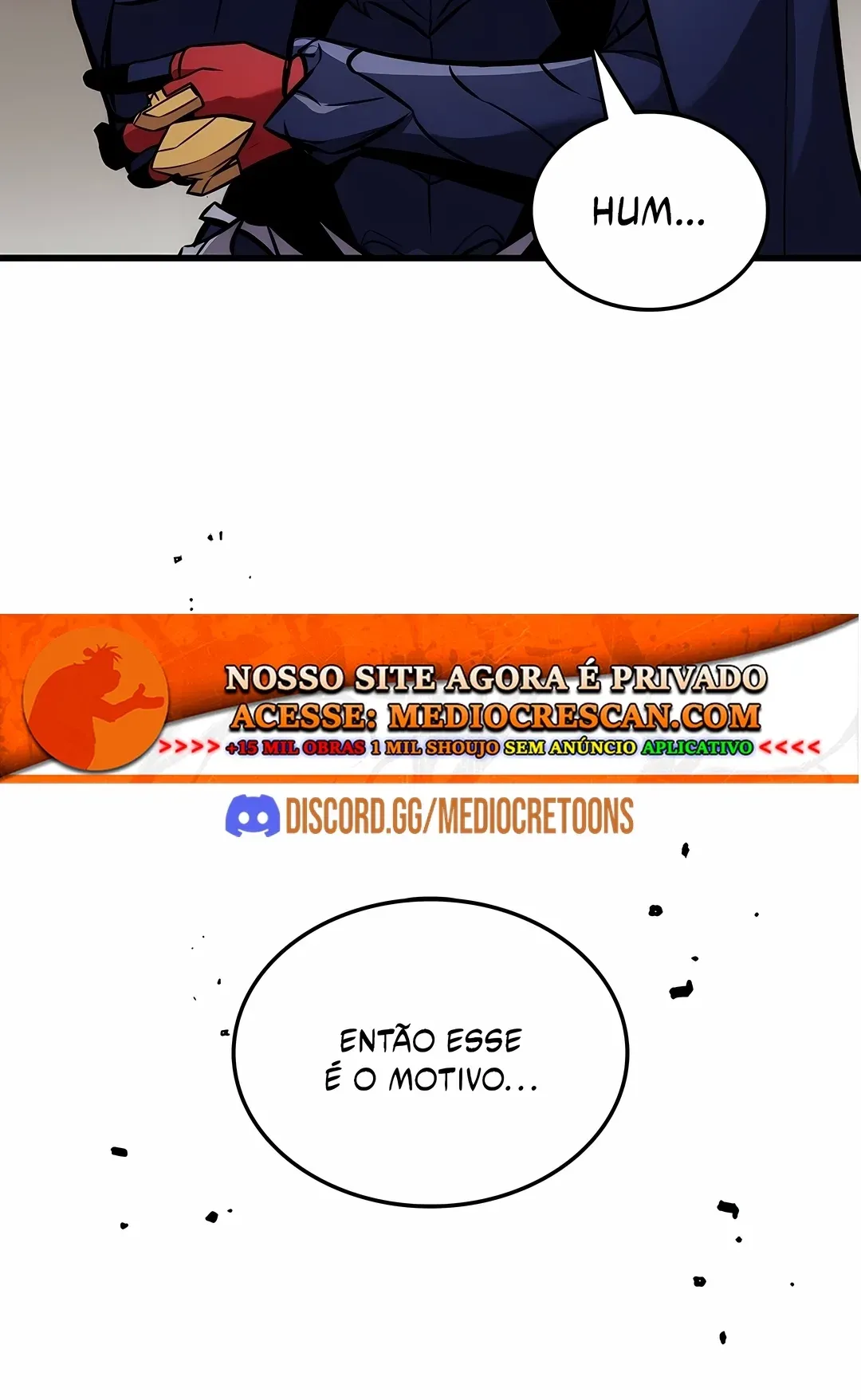 Página 37