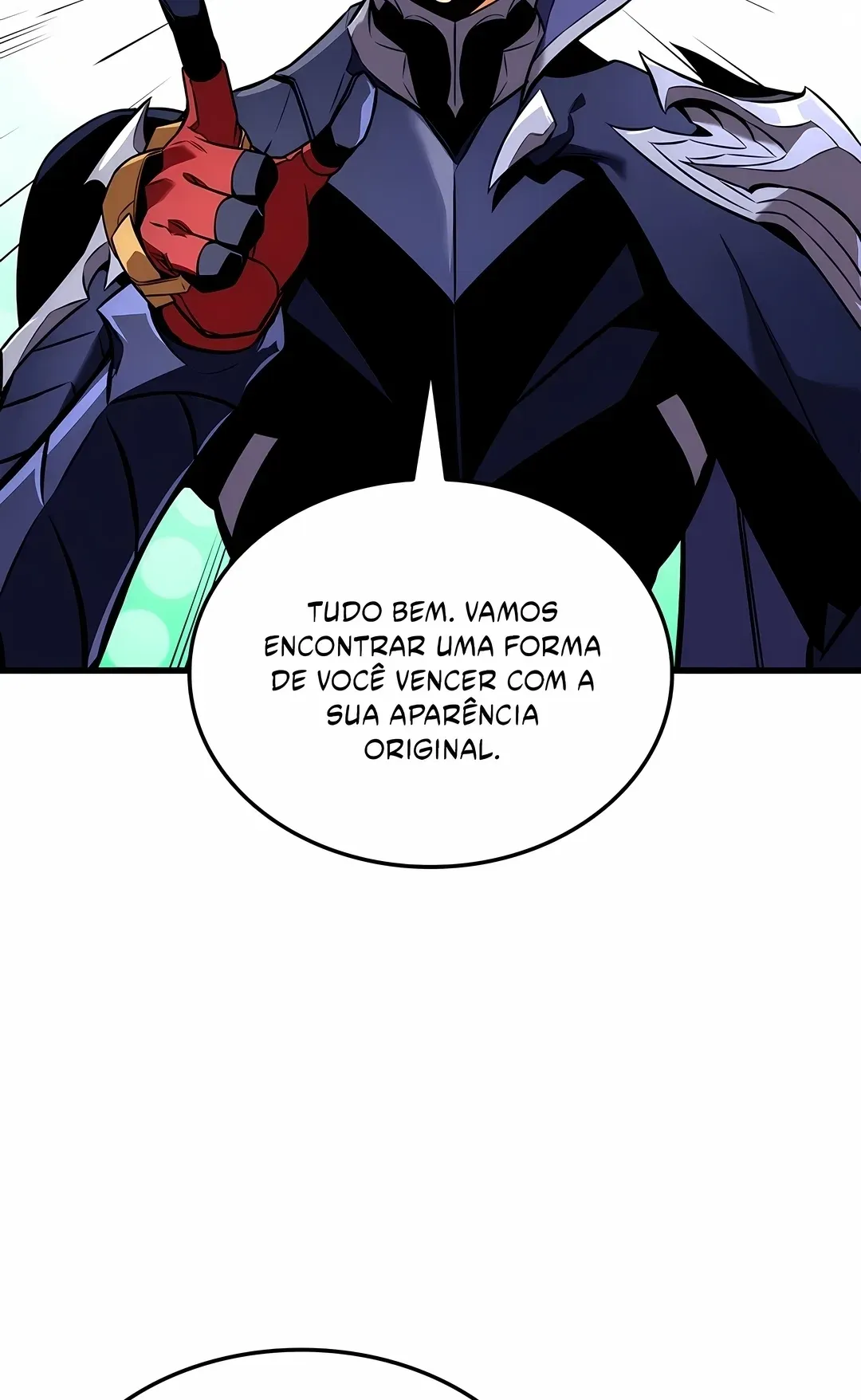 Página 39