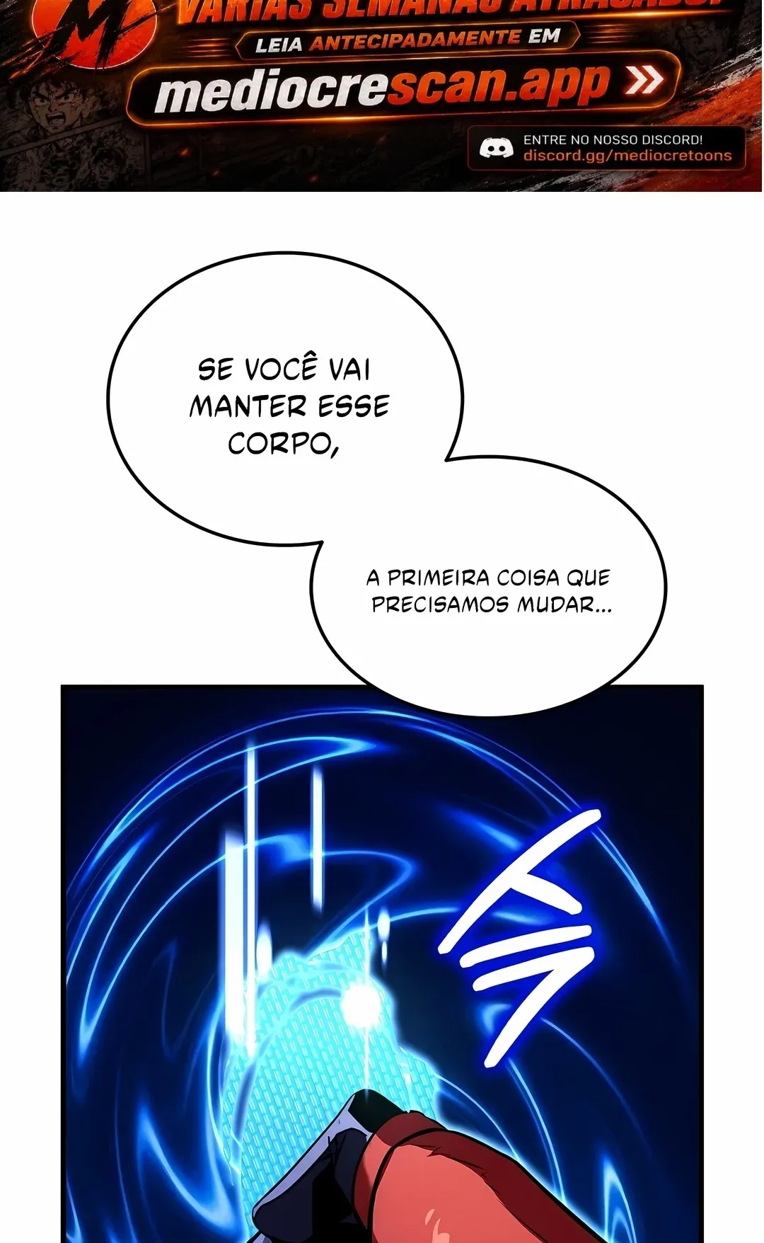 Página 46