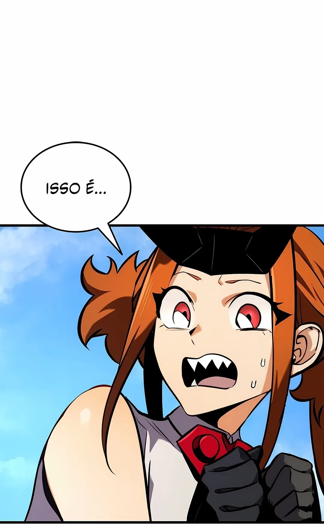 Página 49