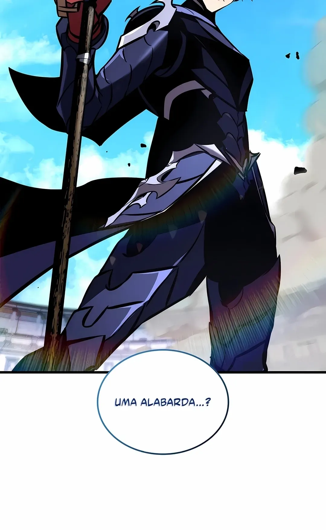Página 51