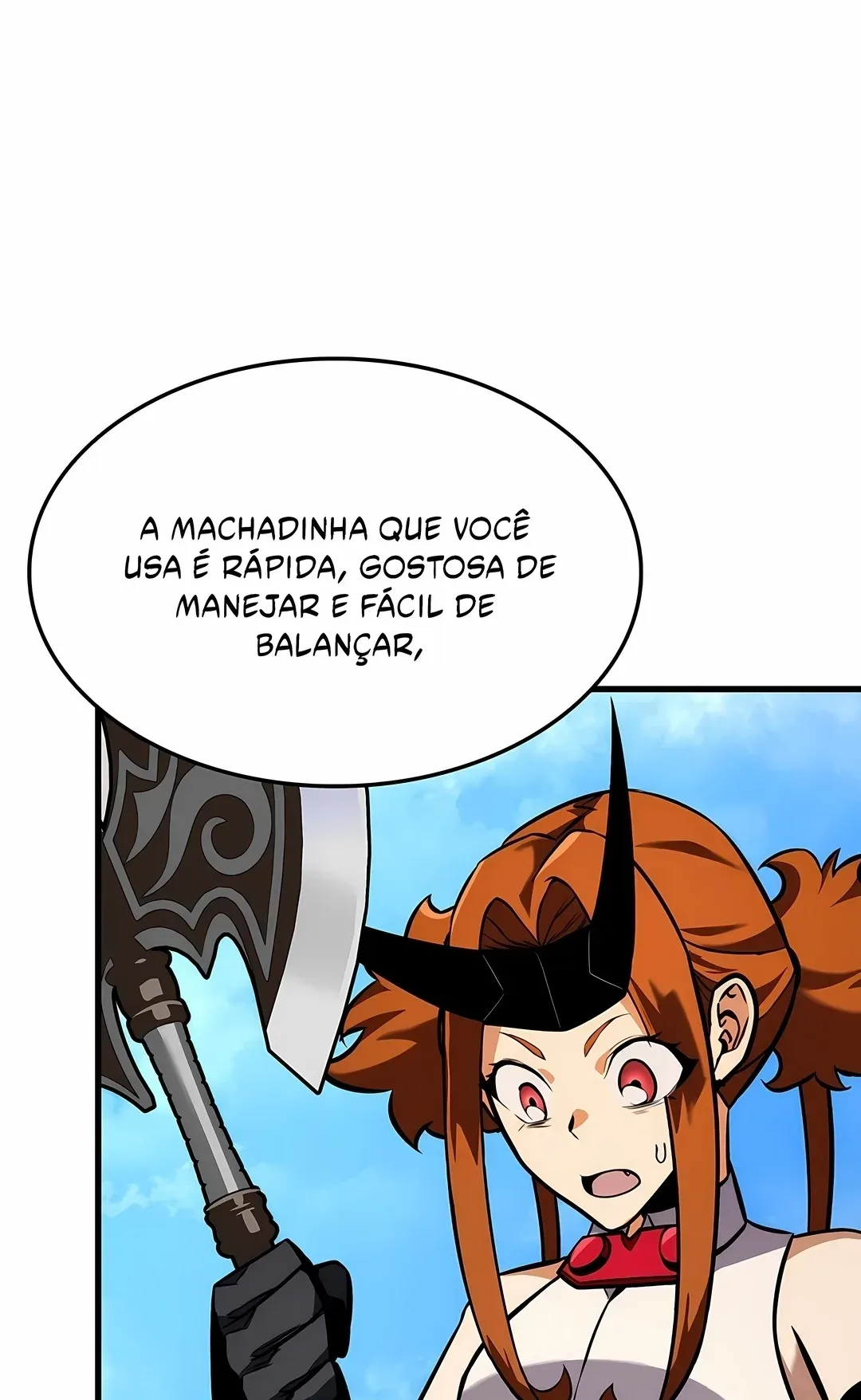 Página 52
