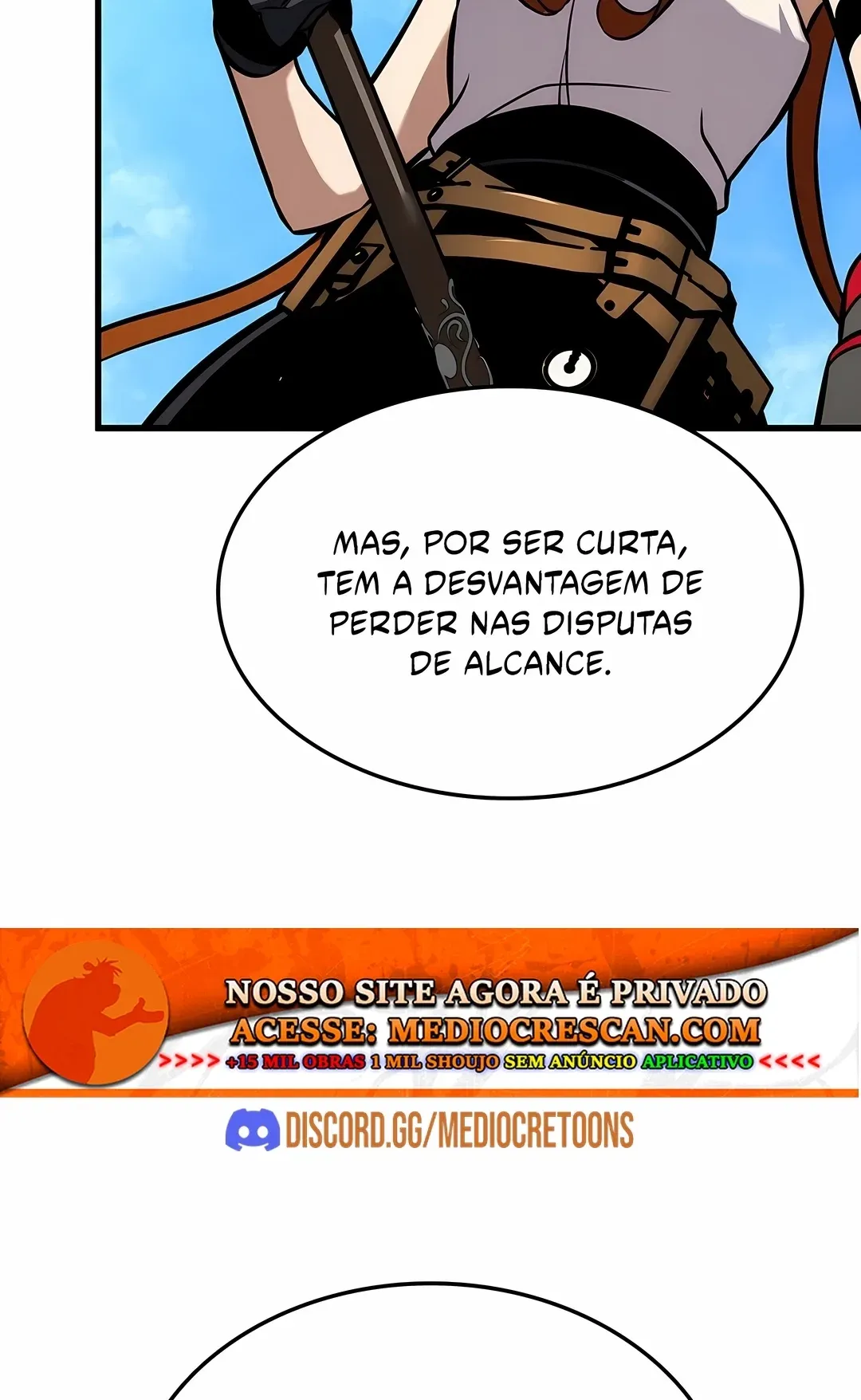Página 53