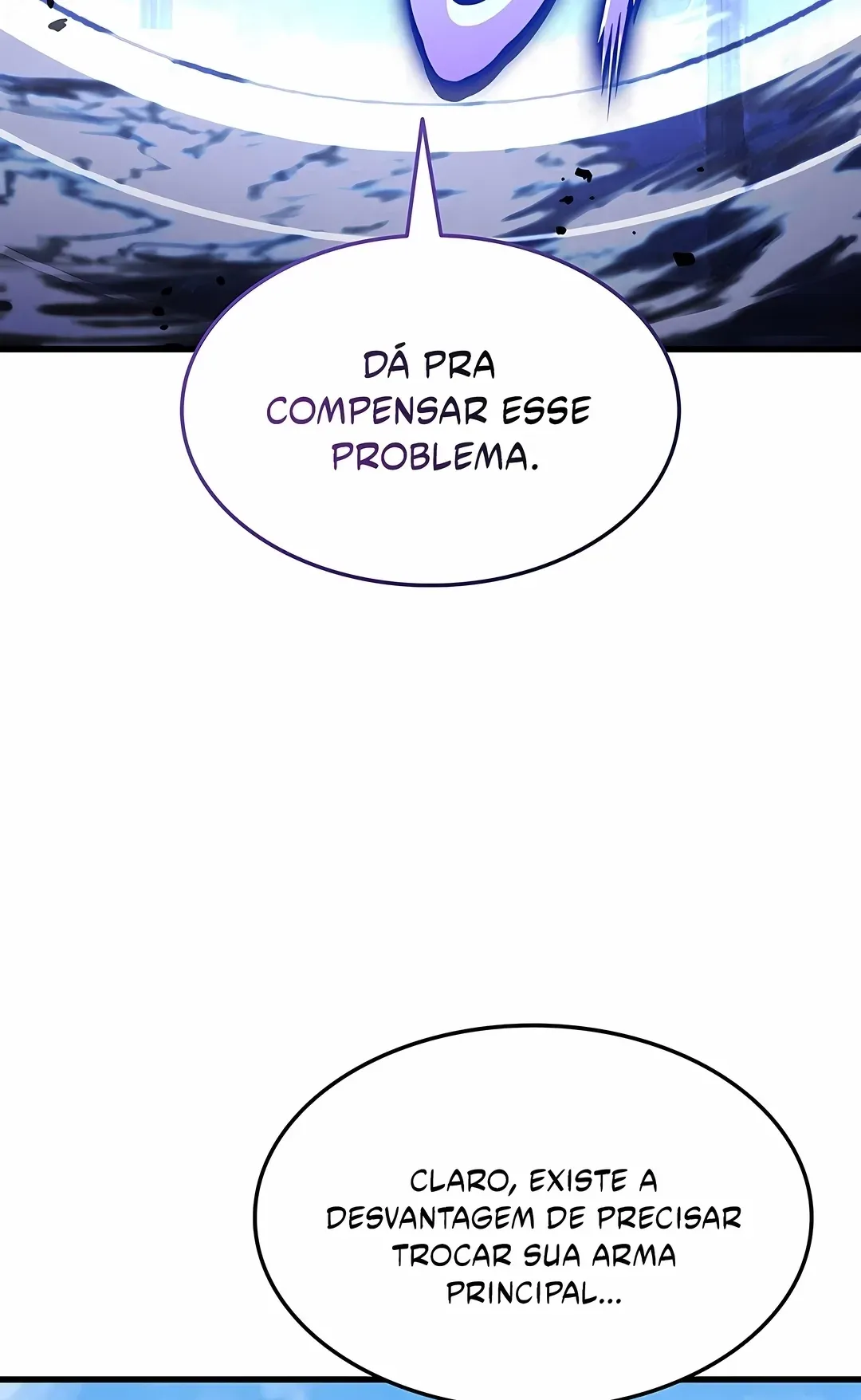 Página 60
