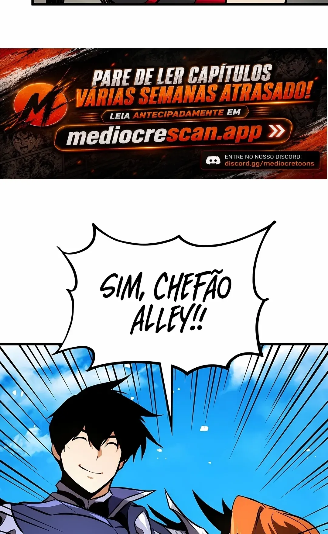 Página 63