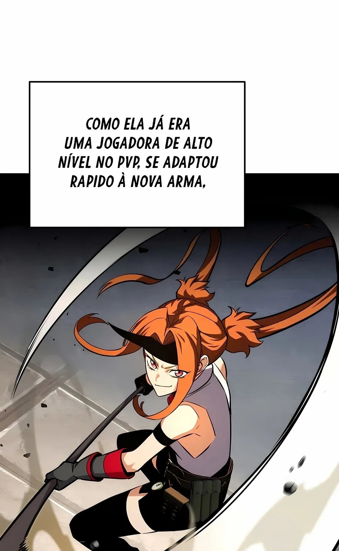 Página 69