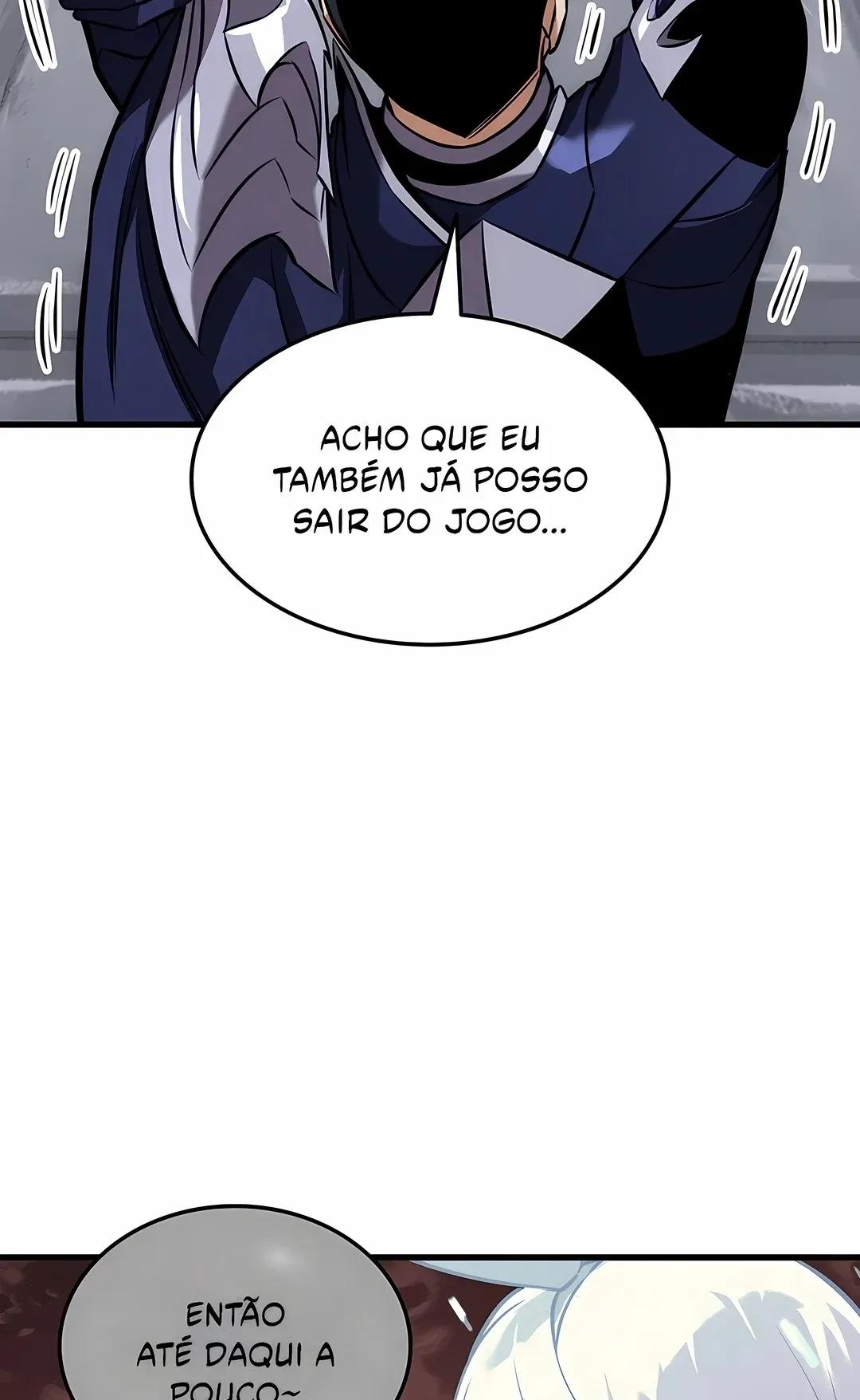 Página 73