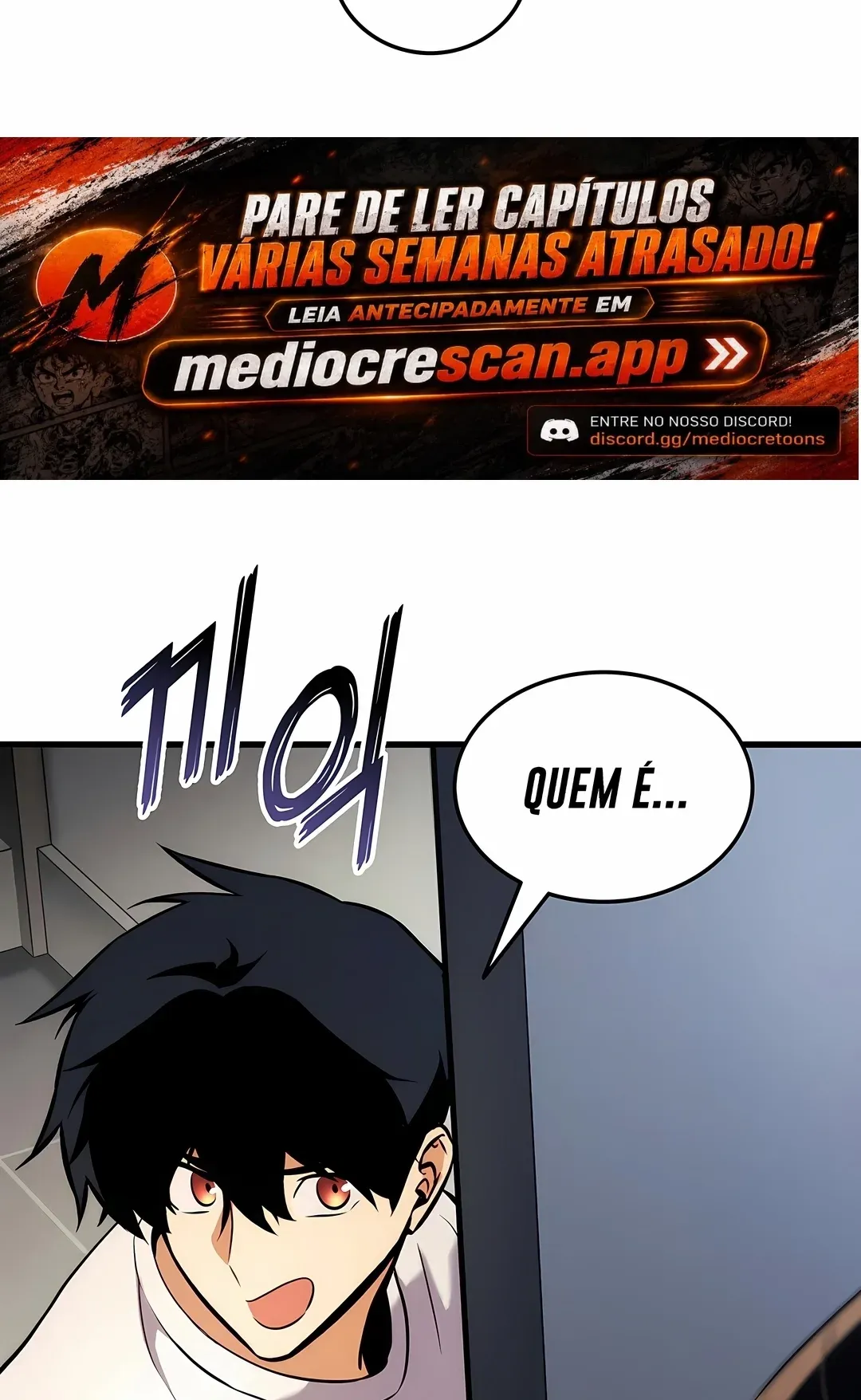 Página 80