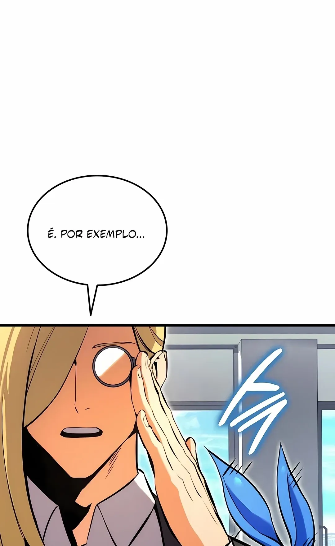 Página 86