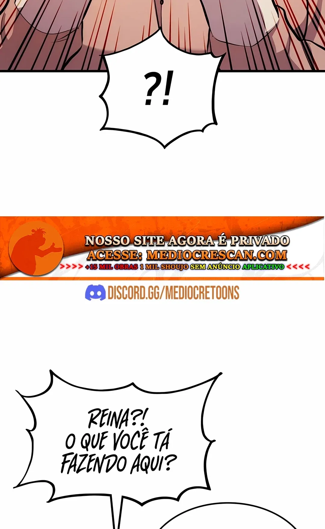Página 89