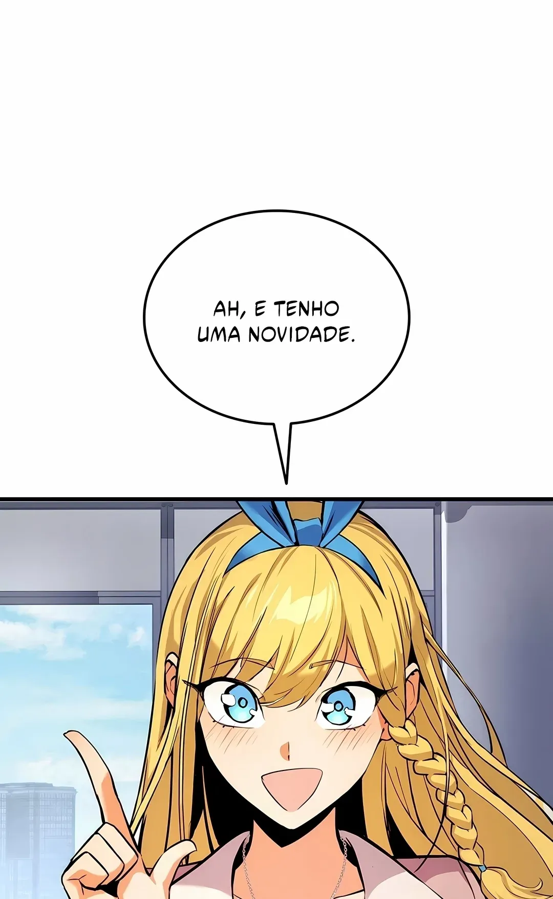 Página 91