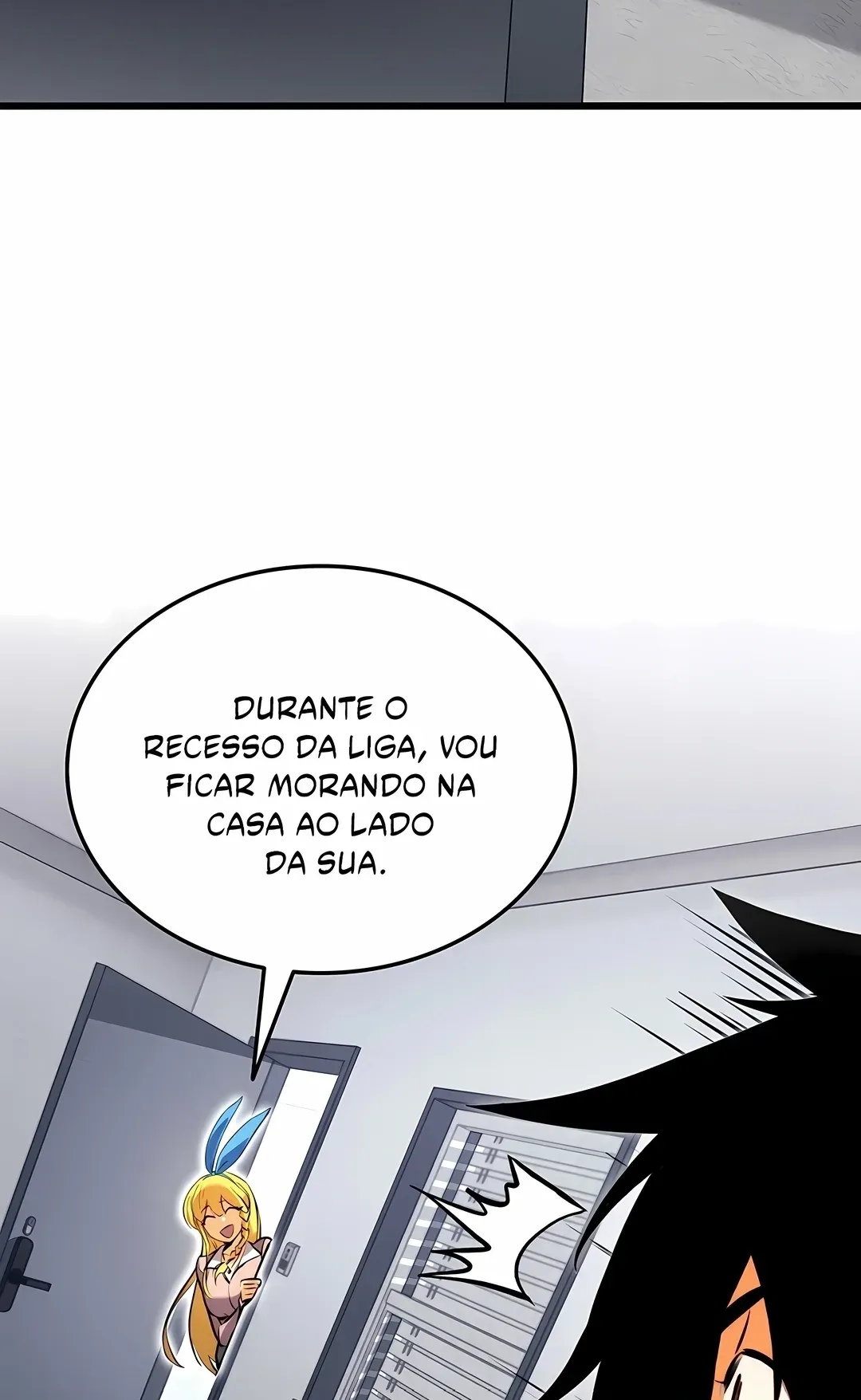 Página 93