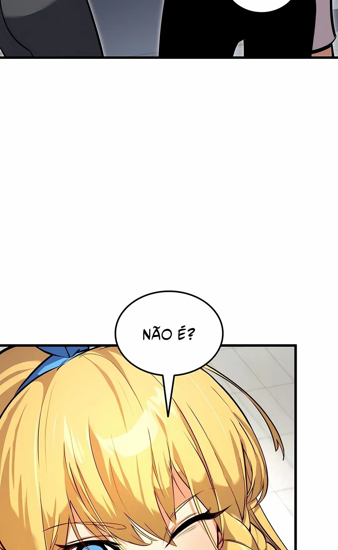 Página 100