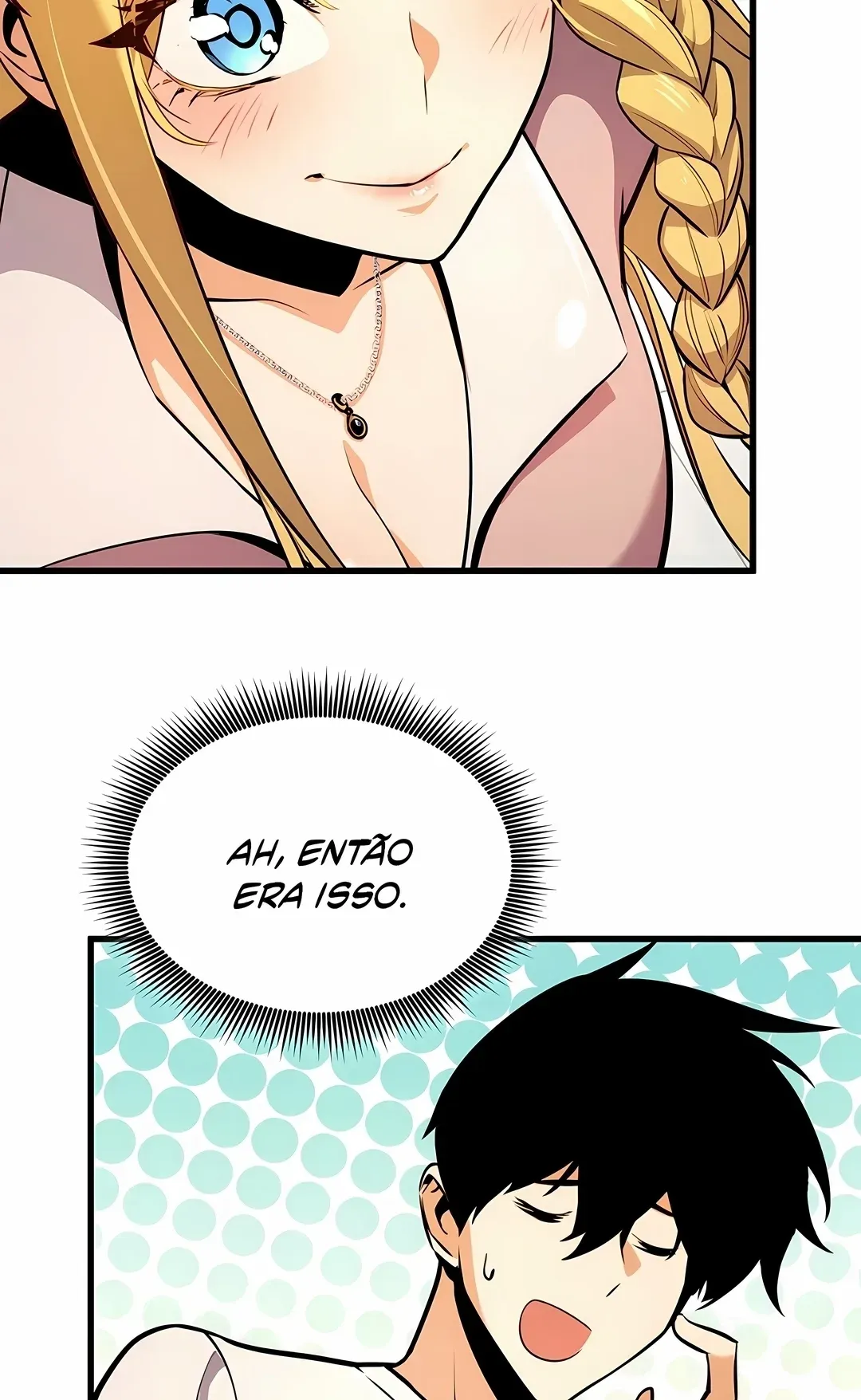 Página 101