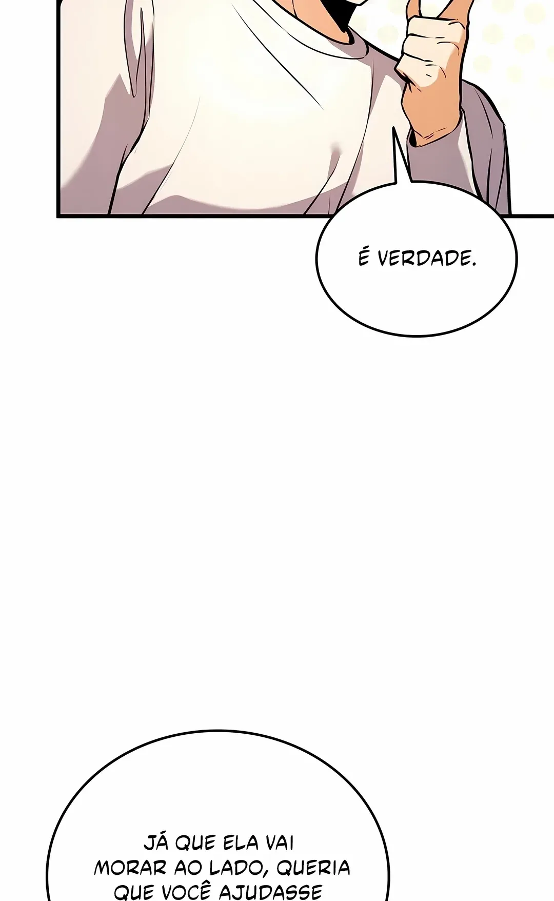 Página 102
