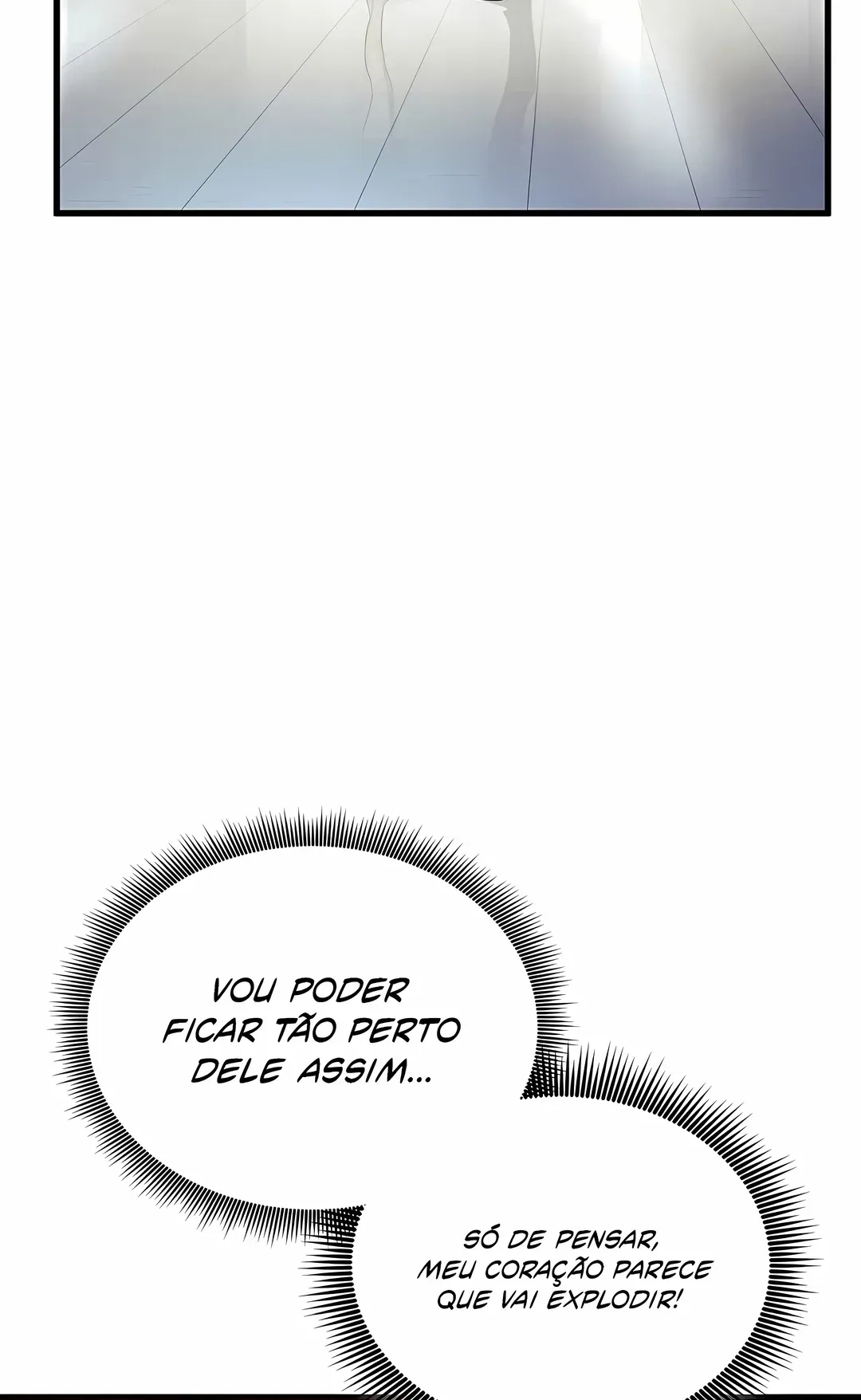 Página 109