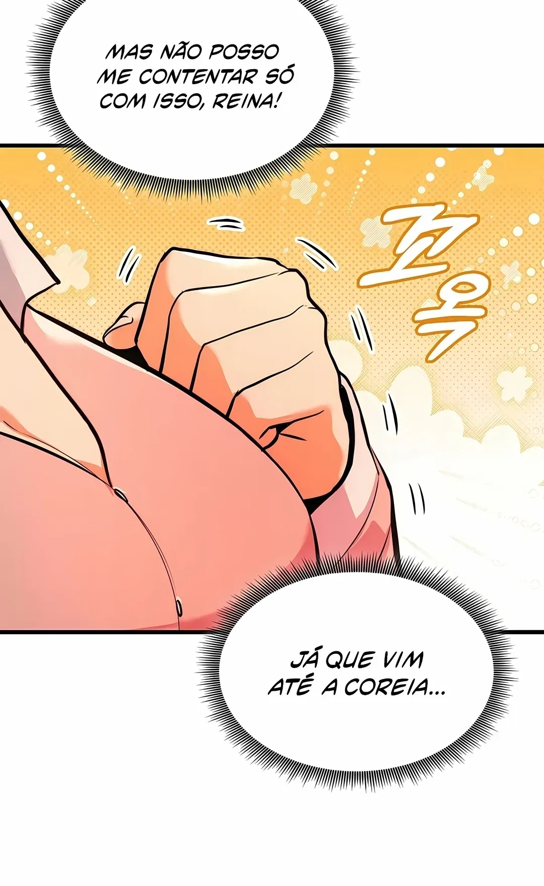 Página 111