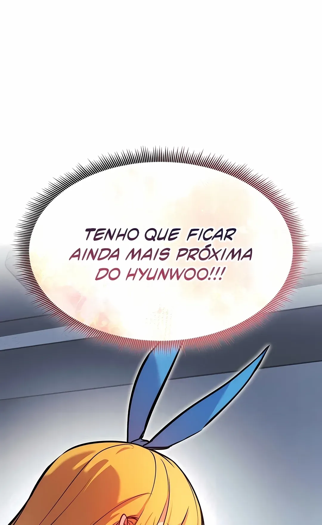 Página 112