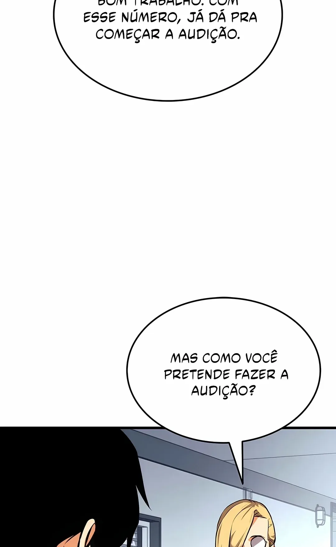 Página 116