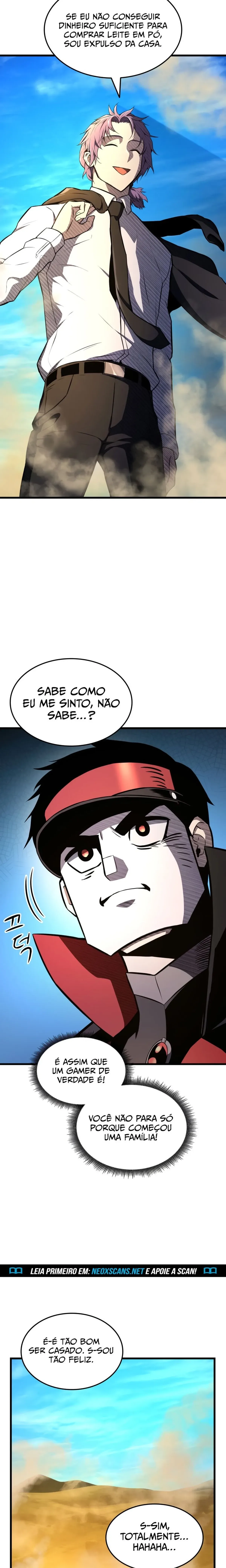 Página 17