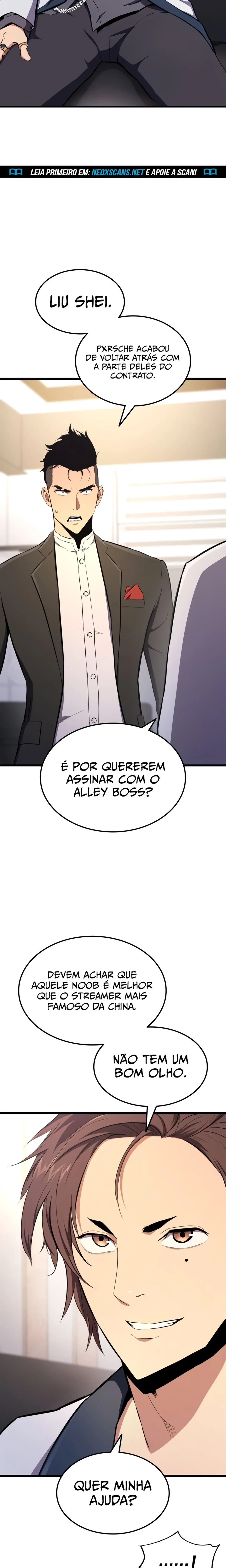 Página 25