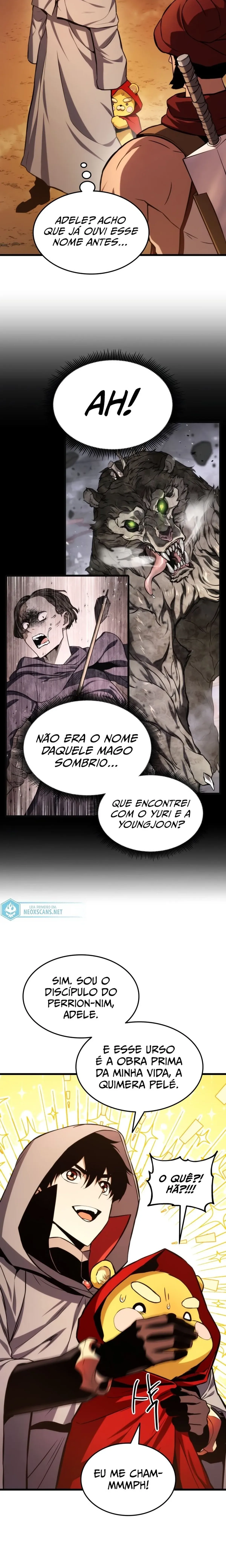 Página 4