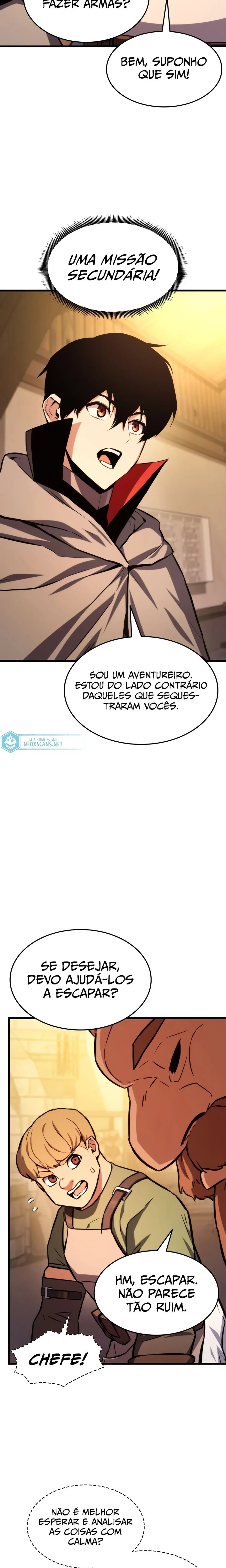 Página 18