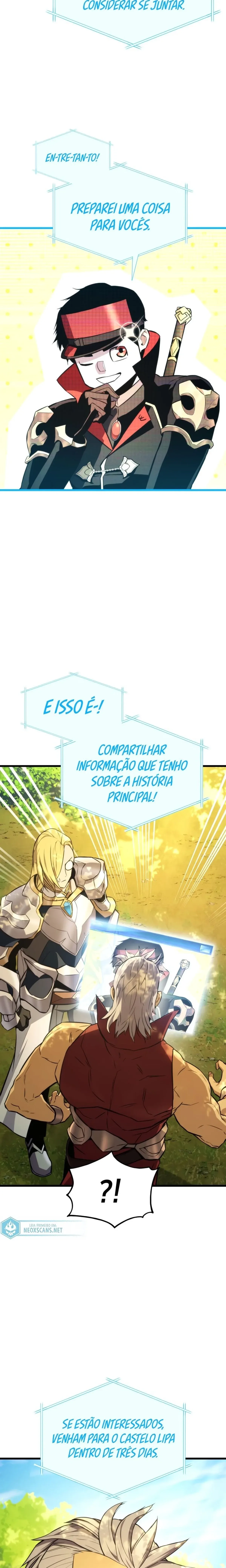 Página 27