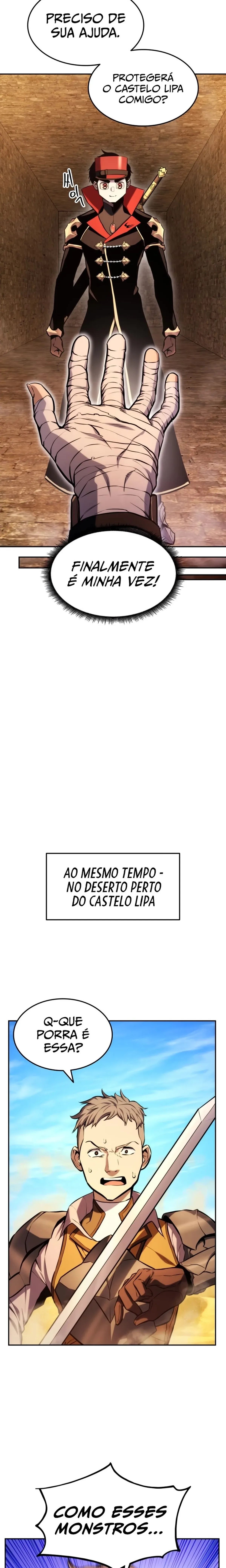 Página 23