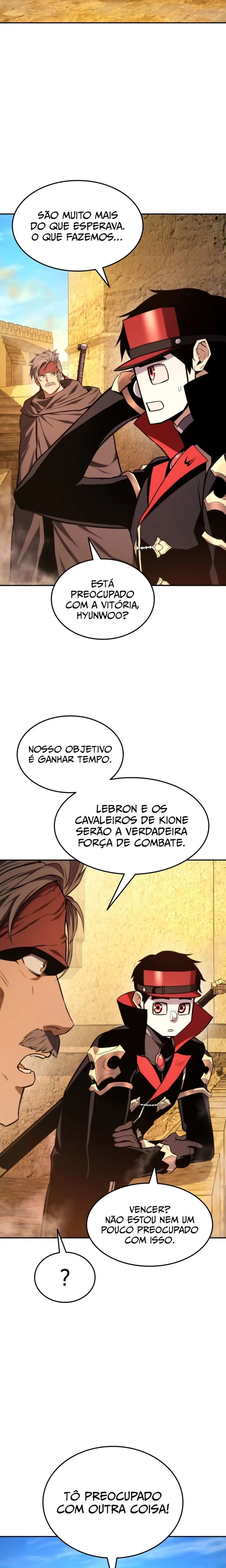 Página 28