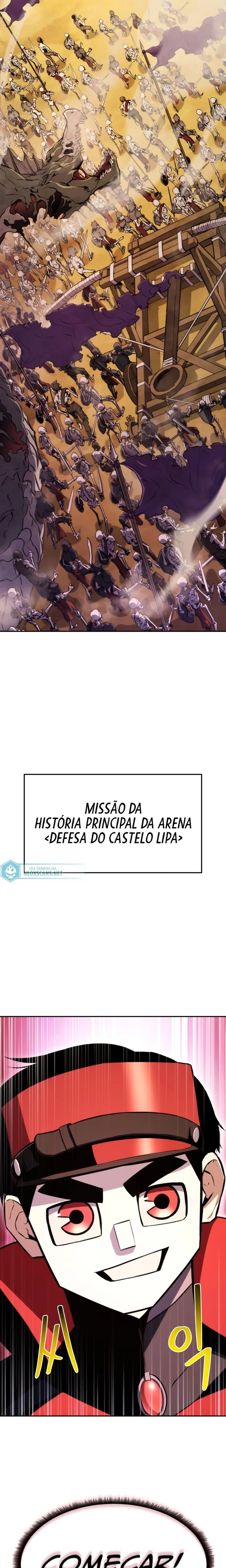 Página 32