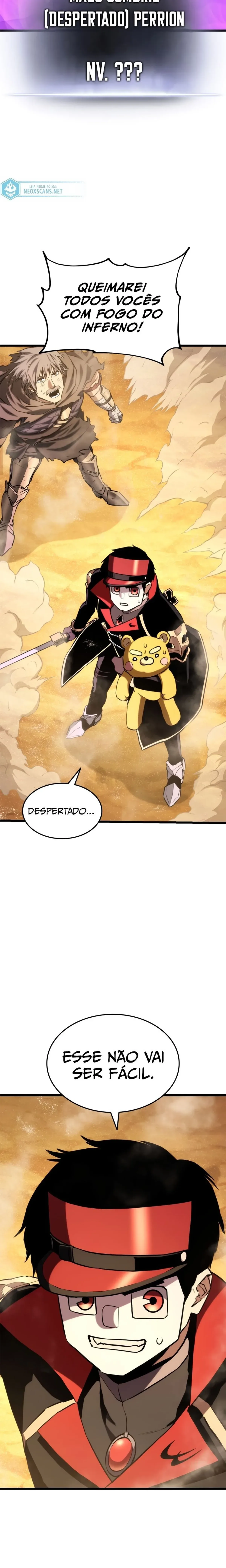 Página 35