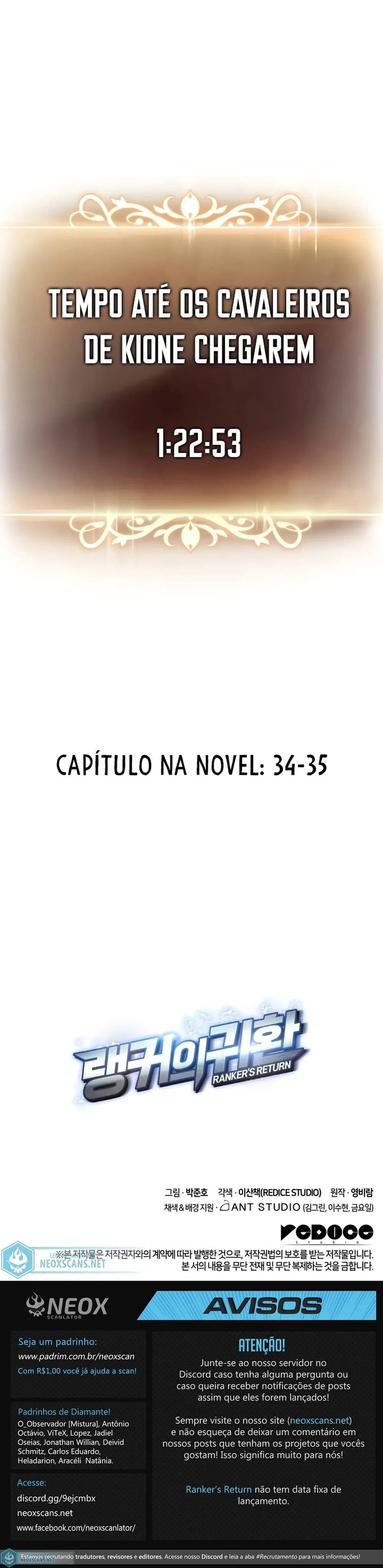 Página 36