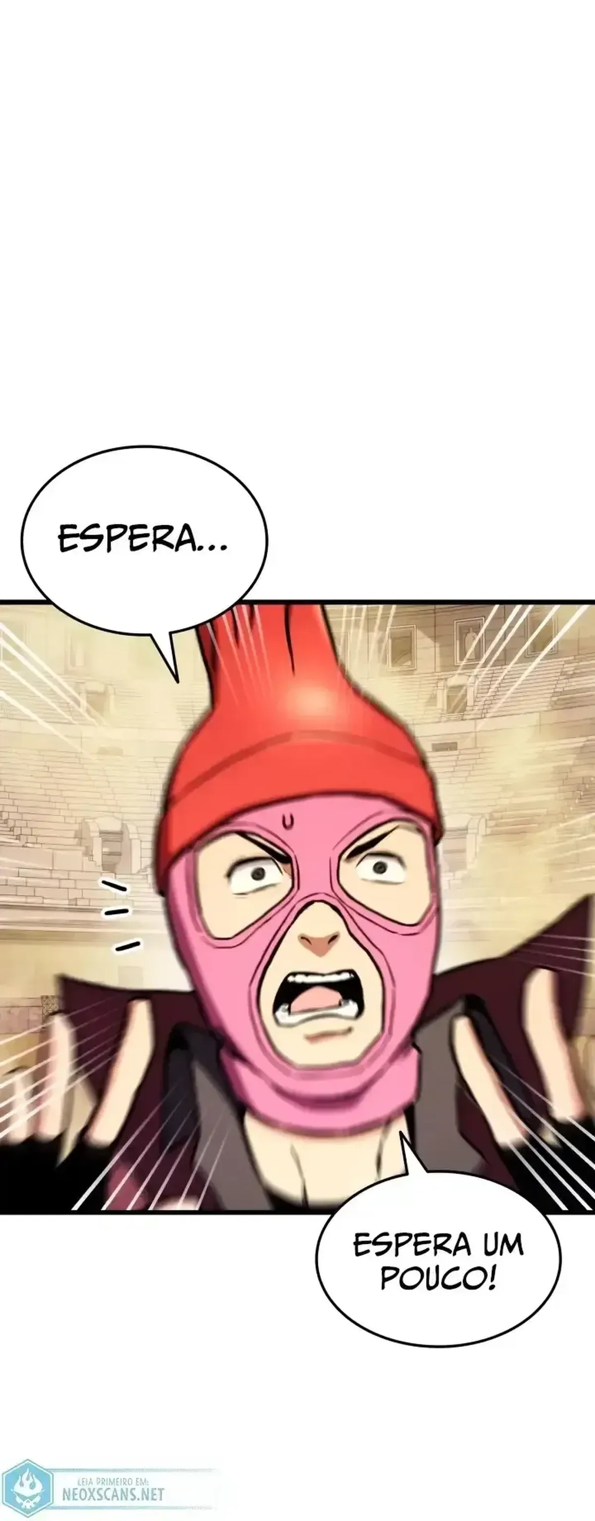 Página 30