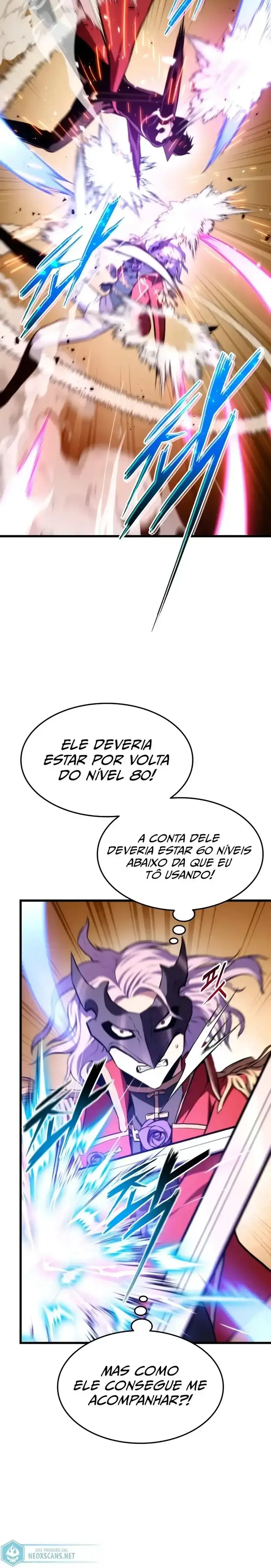 Página 28