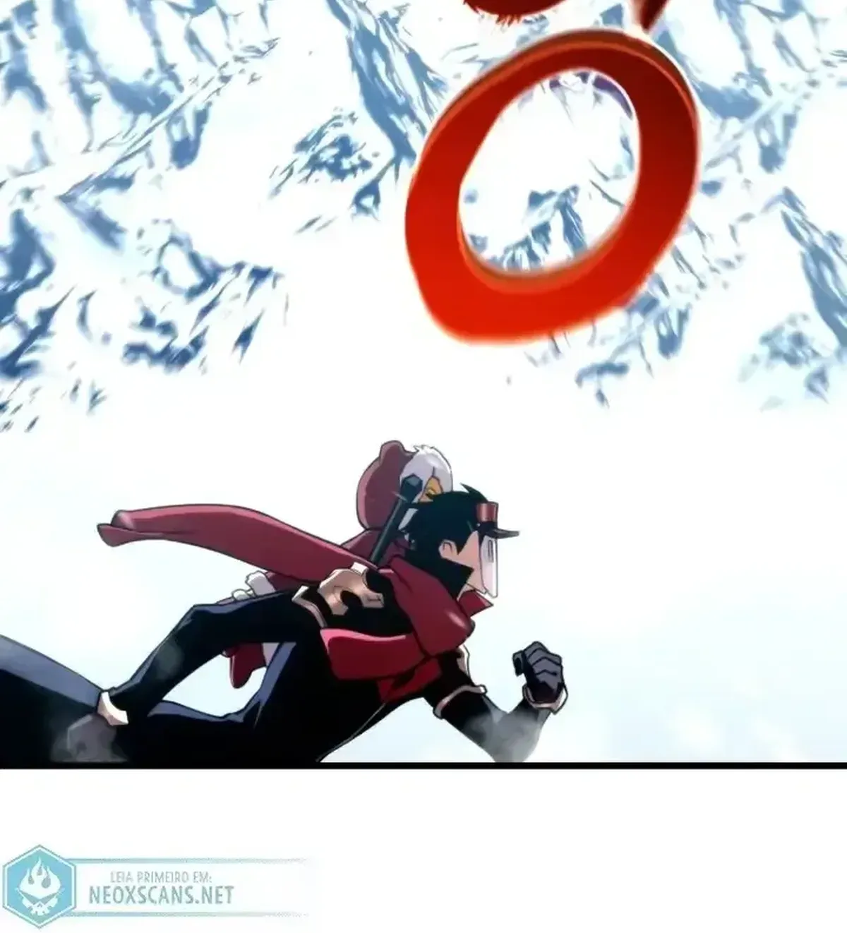 Página 18