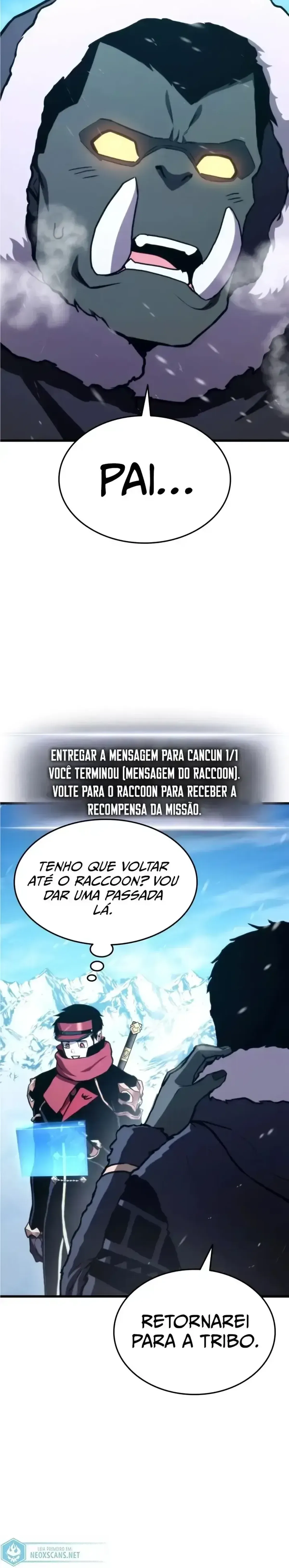 Página 32
